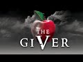 The Giver Audiobook - Chapter 6