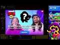 Я ВЕРНУЛСЯ? 😱 А ТУТ ТАКОЕ ! ЛЕГЕНДАРКИ и ПОДАРКИ! ОБНОВЛЕНИЕ BRAWL STARS