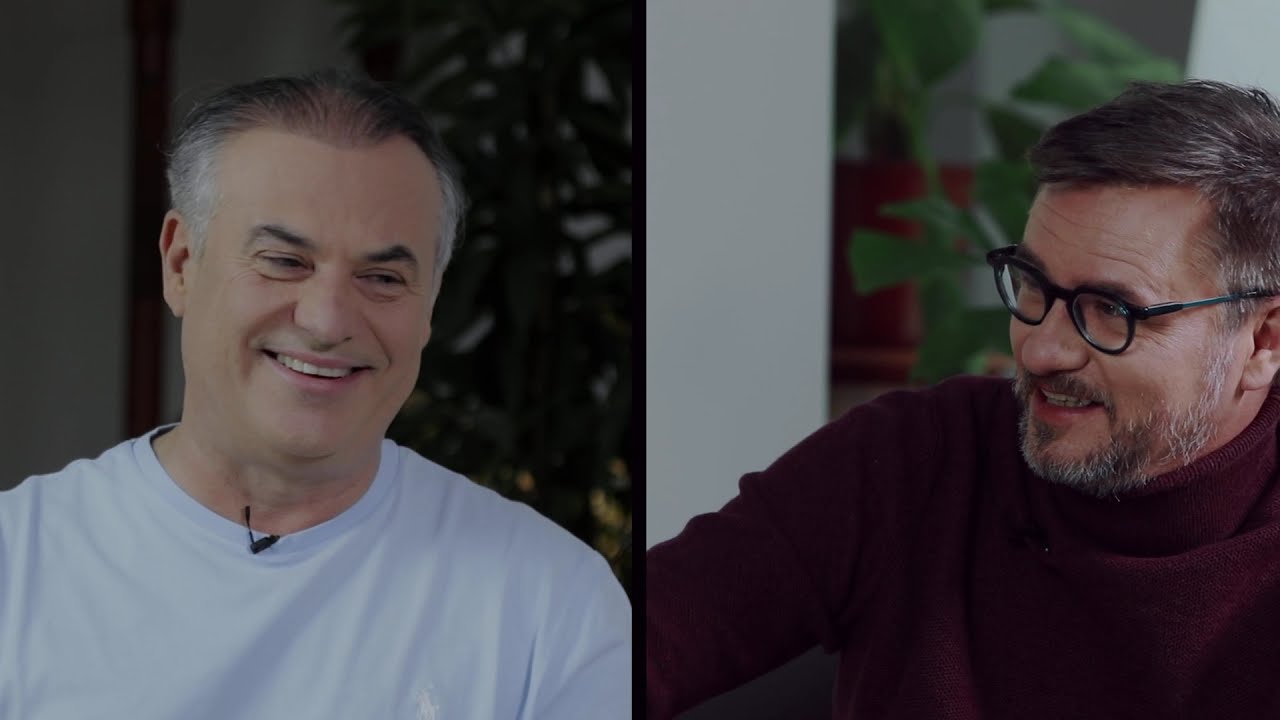 Christoffer Ingves-28