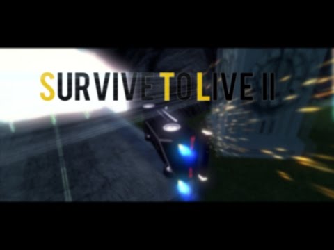 [DM] SM ft. Chipy ft. PuNk - Survive to Live II [Official Release]