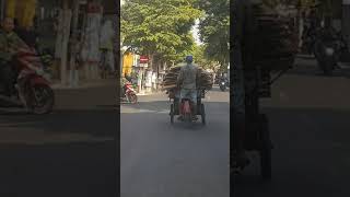 Download lagu TUKANG ROSOK KONYOL mp3