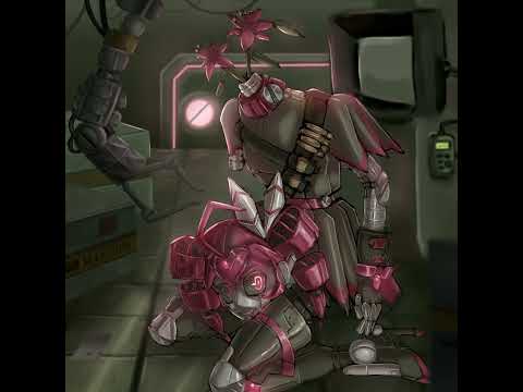 Nemesis (ft. Kasane Teto)