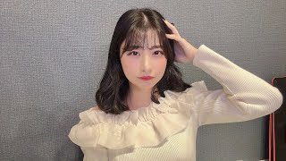 ついにやっちゃおうと思います