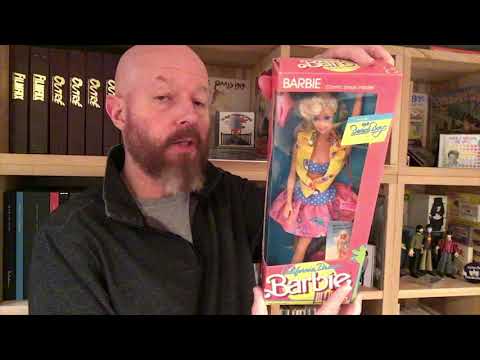 052 80s Odd Tracks Part 2