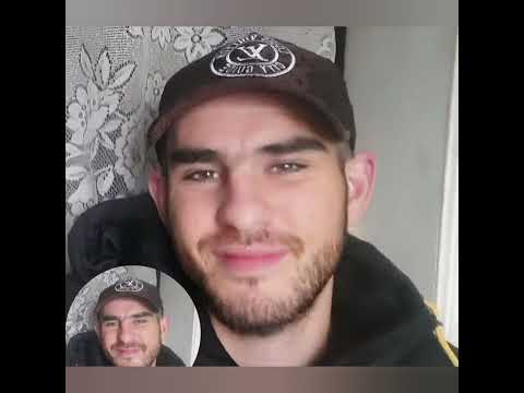 Ion Proca si Valentin Borodachi se stileaza...la stelista Valentina-Tos.Tv PACE