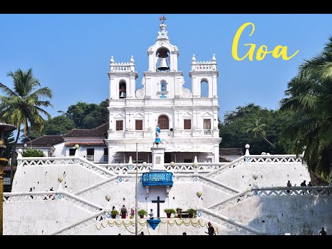 Prasad Pande Short Film