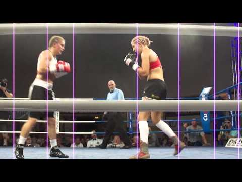 Klara Svensson vs Anna Sikora R4.MP4