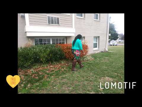 Thank you father jesus for your love 1/5 /2020