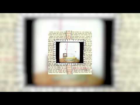 Da$h x Sonnyjim – Between The Lines