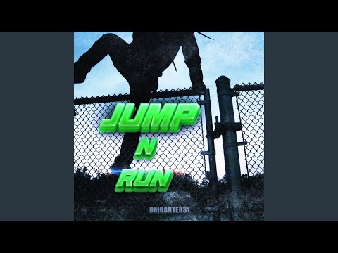 JUMP N RUN