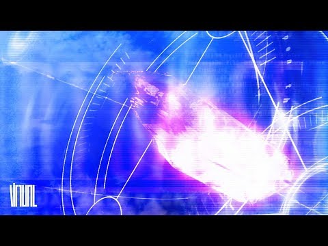 Virtual Self - Ghost Voices (Raito Old School Remix) [Official Audio]