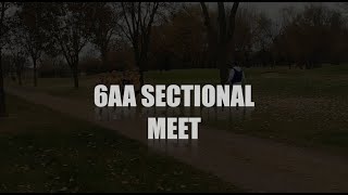 6AA Sections 2022 XC