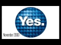 All Intel Animations Version 10 Part 2 4 1999 2002