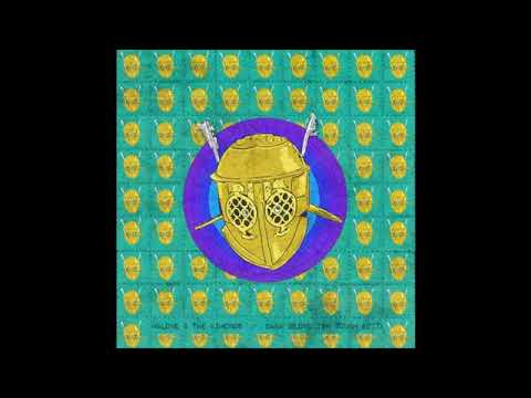 malone kimons - bana (Blondish edit )