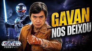 O LEGADO DE KENJI OHBA 