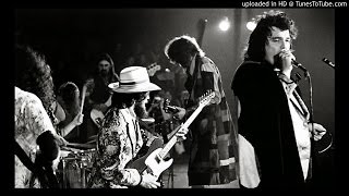 Captain Beefheart - Upon The Me Oh My