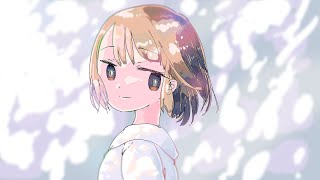 - チルコロ / 可不