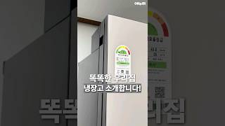 동영상 썸네일