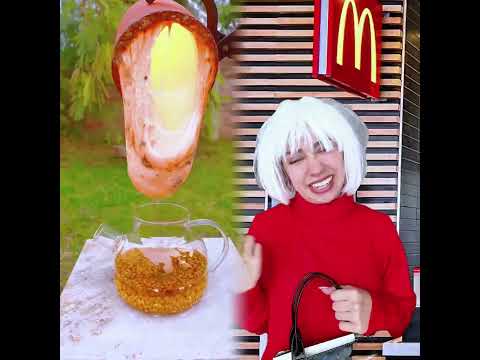 #illustration #tattoo #art #pov #procreate #drawin