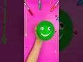 Balloon Crafts With Kids Craft Fun