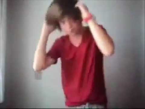 AknRuzgar’s Video 25560638854 2aGUhAyaQyk