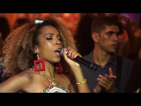 Pra Matar Preconceito na Rádio Mania - Mania 360 | Grupo Arruda