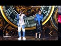 Glimpse Of Irandum Ondrodu Ondru Song By Ashwini Chinnapparaj ️‍ Super Singer Season 11