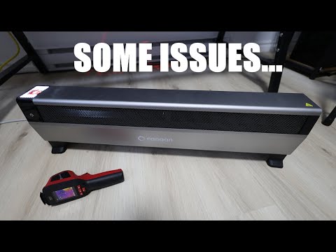 My Avalon Mini 3 BITCOIN Miner Stopped Working... a few issues!