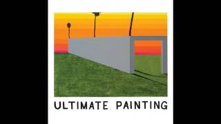 Ultimate Painting -  Ten street