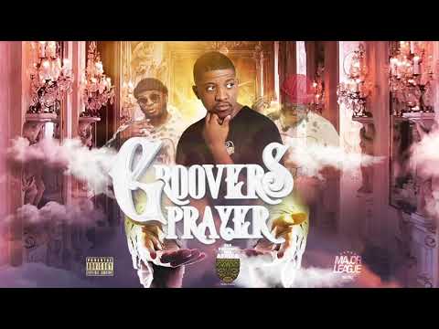 Luudadeejay x Balcony Mix Africa x Major League Djz - SPOVA (Visualizer)