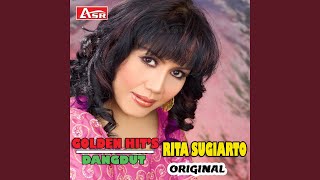 Download lagu Siksa Kubur mp3 Download lagu Siksa Kubur mp3