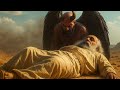 5 Things That Happened After Moses Died According To The Bible