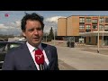 Achterstand huisvesting statushouders in Lelystad zo goed als opgelost