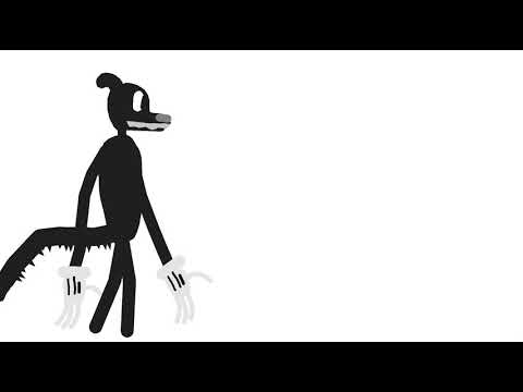 cartoon dog vs boris