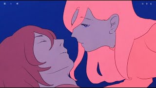 夜に駆ける cover あほの坂田。