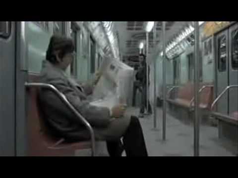 Gaiden Gadema JK Savage Self Preservation youtube Subway remix