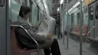 Gaiden Gadema JK Savage Self Preservation youtube Subway remix