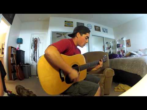 Sublime: STP (cover) video thumbnail