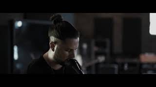 Filmore • About You [unreleased - visual]