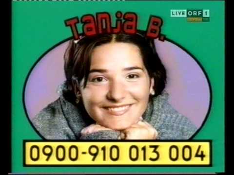 Kiddy Contest '99 Intro