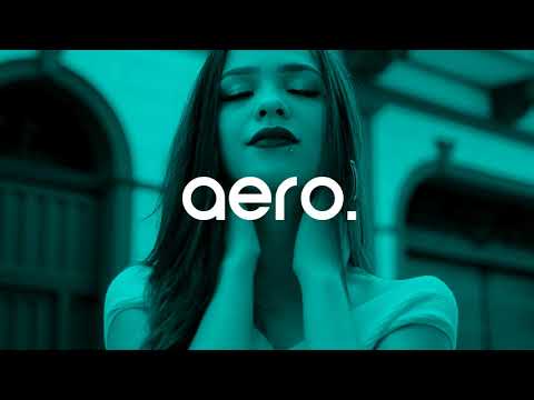 Manovski & Jay Pryor - Where I Belong (yuma. Remix)