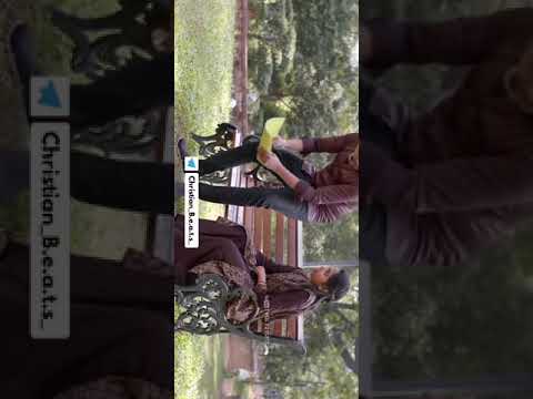 Sonnathai Seivaar | Tamil Christian Song | Christian Full Screen 4k Status Video Song