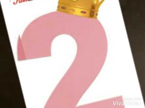 Happy birthday Yadira!!!