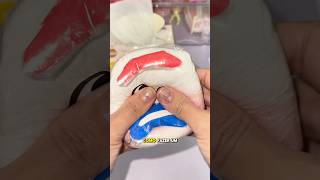 DIY SQUISHY DE TOY STORY #shorts