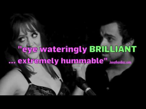 MOLLY WOBBLY (2015) TRAILER