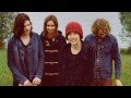 Tame Impala - Half Full Glass of Wine (Lyrics ...