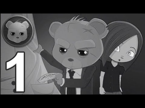 download lagu mp3 mp4 Bear With Me App, download lagu Bear With Me App gratis, unduh video klip Bear With Me App