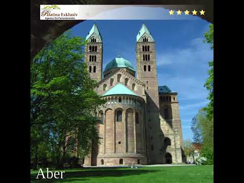 Marketing für die Pfalz #ferienwohnungen #pfalz #weinstrasse