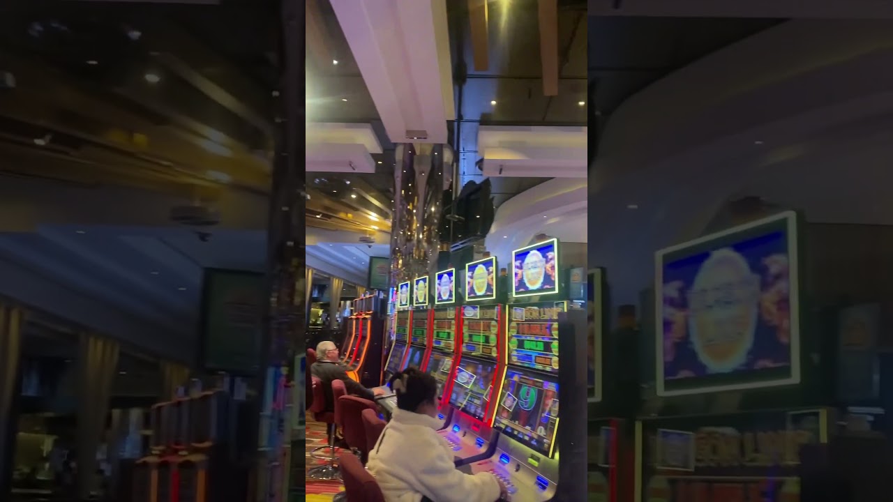 YouTube Short thumbnail