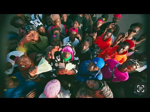 Vudu child-Celebrity ft Peter Lugs (Official Music Video) #drill #drillmusic #ugandanmusic 